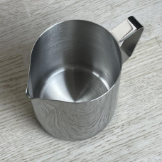 Питчер 600 мл. Jug Coffee Maker молочник, 175-65693