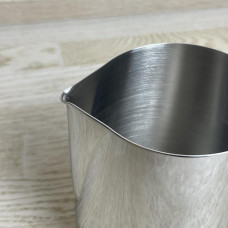 Питчер 600 мл. Jug Coffee Maker молочник, 175-65693
