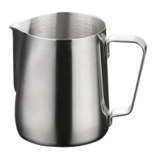 Питчер 1000 мл. Jug Coffee Maker молочник, 175-65694