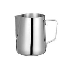 Питчер 1000 мл. Jug Coffee Maker молочник, 175-65694