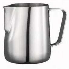 Питчер молочник 150 мл. Jug Coffee Maker (Металлик), 175-65695