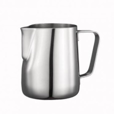 Питчер молочник 150 мл. Jug Coffee Maker (Металлик), 175-65695