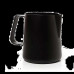 Питчер ILSA Easy 600 мл. Черный молочник, 175-65698