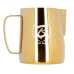 Питчер Barista Space 600 мл. Golden Золотой, 175-65703