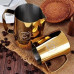 Питчер Barista Space 600 мл. Golden Золотой, 175-65703