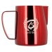 Питчер Barista Space 600 мл. Red Красный, 175-65704