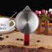 Питчер Barista Space 600 мл. Red Красный, 175-65704