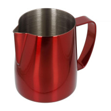 Питчер Barista Space 600 мл. Red Красный, 175-65704