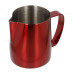 Питчер Barista Space 600 мл. Red Красный, 175-65704