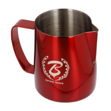 Питчер Barista Space 600 мл. Red Красный, 175-65704