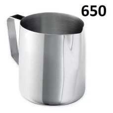 Питчер молочник Angel's Co 650 мл., 175-65705