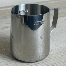 Питчер Angel's Co 350 мл. с метками, 175-65706