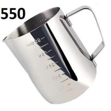 Питчер 550 мл. Angel's Co с Метками, 175-65707