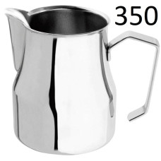 Питчер Motta Europa 350 мл. молочник, 175-65724