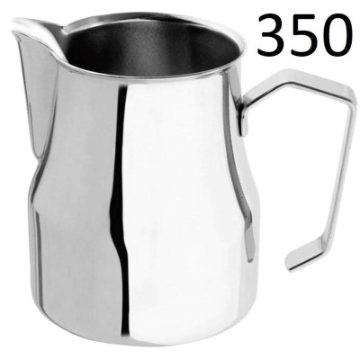 Питчер Motta Europa 350 мл. молочник, 175-65724