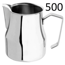 Питчер Motta Europa 500 мл. молочник, 175-65725