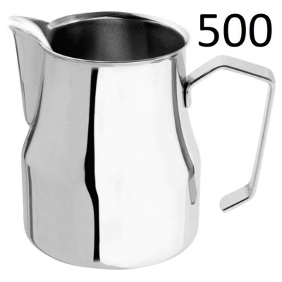 Питчер Motta Europa 500 мл. молочник, 175-65725