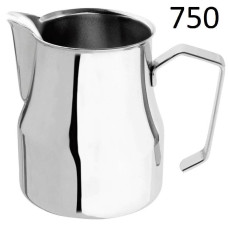 Питчер Motta Europa 750 мл. молочник, 175-65726