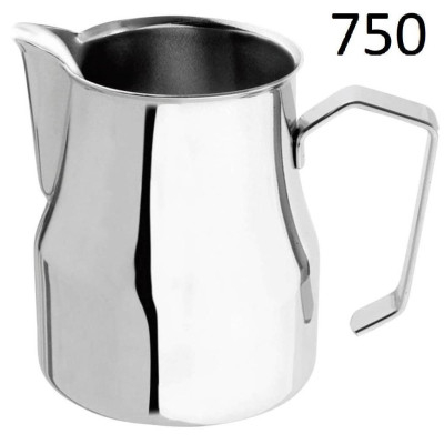Питчер Motta Europa 750 мл. молочник, 175-65726