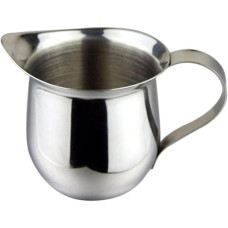 Джаг 90 мл. Coffee Mugs Сливочник для кофе эспрессо, 175-65735