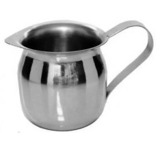 Джаг 90 мл. Coffee Mugs Сливочник для кофе эспрессо, 175-65735
