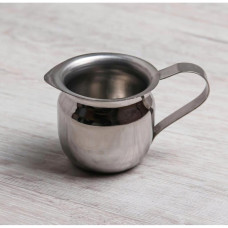 Джаг 90 мл. Coffee Mugs Сливочник для кофе эспрессо, 175-65735
