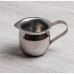 Джаг 90 мл. Coffee Mugs Сливочник для кофе эспрессо, 175-65735