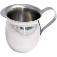 Джаг 90 мл. Coffee Mugs Сливочник для кофе эспрессо, 175-65735