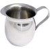 Джаг 90 мл. Coffee Mugs Сливочник для кофе эспрессо, 175-65735