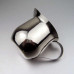 Джаг 90 мл. Coffee Mugs Сливочник для кофе эспрессо, 175-65735