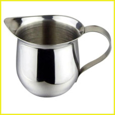 Джаг 90 мл. Coffee Mugs Сливочник для кофе эспрессо, 175-65735