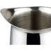 Джаг 90 мл. Coffee Mugs Сливочник для кофе эспрессо, 175-65735