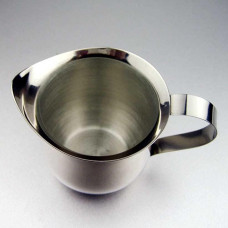 Джаг 90 мл. Coffee Mugs Сливочник для кофе эспрессо, 175-65735