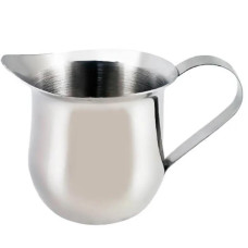Сливочник 50 мл. Coffee Mugs Джаг для кофе, 175-65737