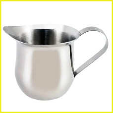 Сливочник 50 мл. Coffee Mugs Джаг для кофе, 175-65737