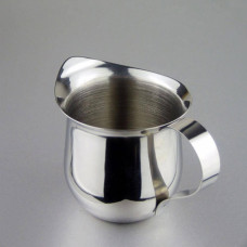 Сливочник 50 мл. Coffee Mugs Джаг для кофе, 175-65737