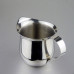 Сливочник 50 мл. Coffee Mugs Джаг для кофе, 175-65737