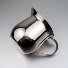 Сливочник 50 мл. Coffee Mugs Джаг для кофе, 175-65737