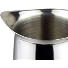 Сливочник 50 мл. Coffee Mugs Джаг для кофе, 175-65737