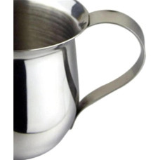 Сливочник 50 мл. Coffee Mugs Джаг для кофе, 175-65737