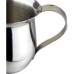 Сливочник 50 мл. Coffee Mugs Джаг для кофе, 175-65737
