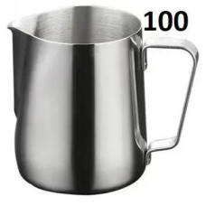 Джаг 100 мл Jug Coffee Maker, Сливочник для эспрессо, 175-65746