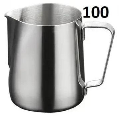 Джаг 100 мл Jug Coffee Maker, Сливочник для эспрессо, 175-65746