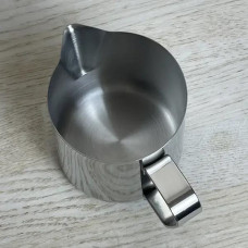 Джаг 100 мл Jug Coffee Maker, Сливочник для эспрессо, 175-65746