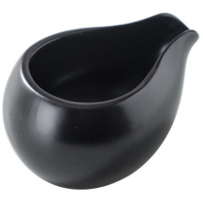 Джаг для молока и кофе 100 мл. Creamer Pitcher керамический, 175-65755