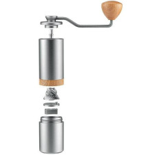 Ручна кавомолка iCafilas Manual Coffe=e Grinder, 172-65764