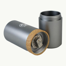 Ручна кавомолка iCafilas Manual Coffe=e Grinder, 172-65764