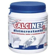 Порошок Puly Caff Calcinet для декальцинации 1 кг, 177-65770