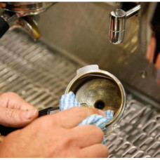 Порошок Puly Caff Calcinet для декальцинации 1 кг, 177-65770