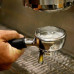 Порошок Puly Caff Calcinet для декальцинации 1 кг, 177-65770